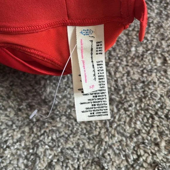 FP Movement Make A Move Sports Bra size small - Picture 6 of 11